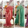 PRISHA -2
